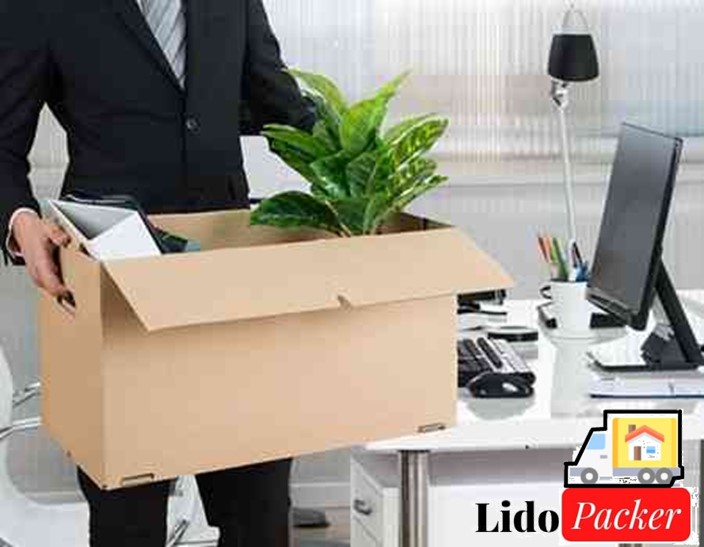 Packers and Movers in Adugodi