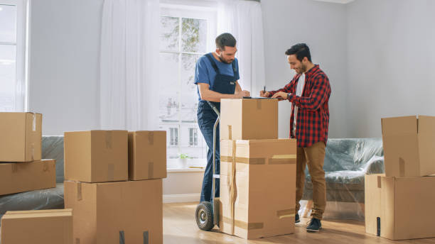 Packers and Movers in Bangalore Palace