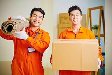 Packers and Movers in RPC layout Bangalore