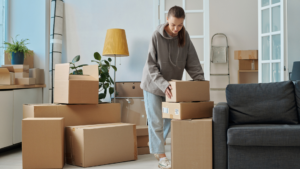 Read more about the article Top Packers and Movers Bangalore