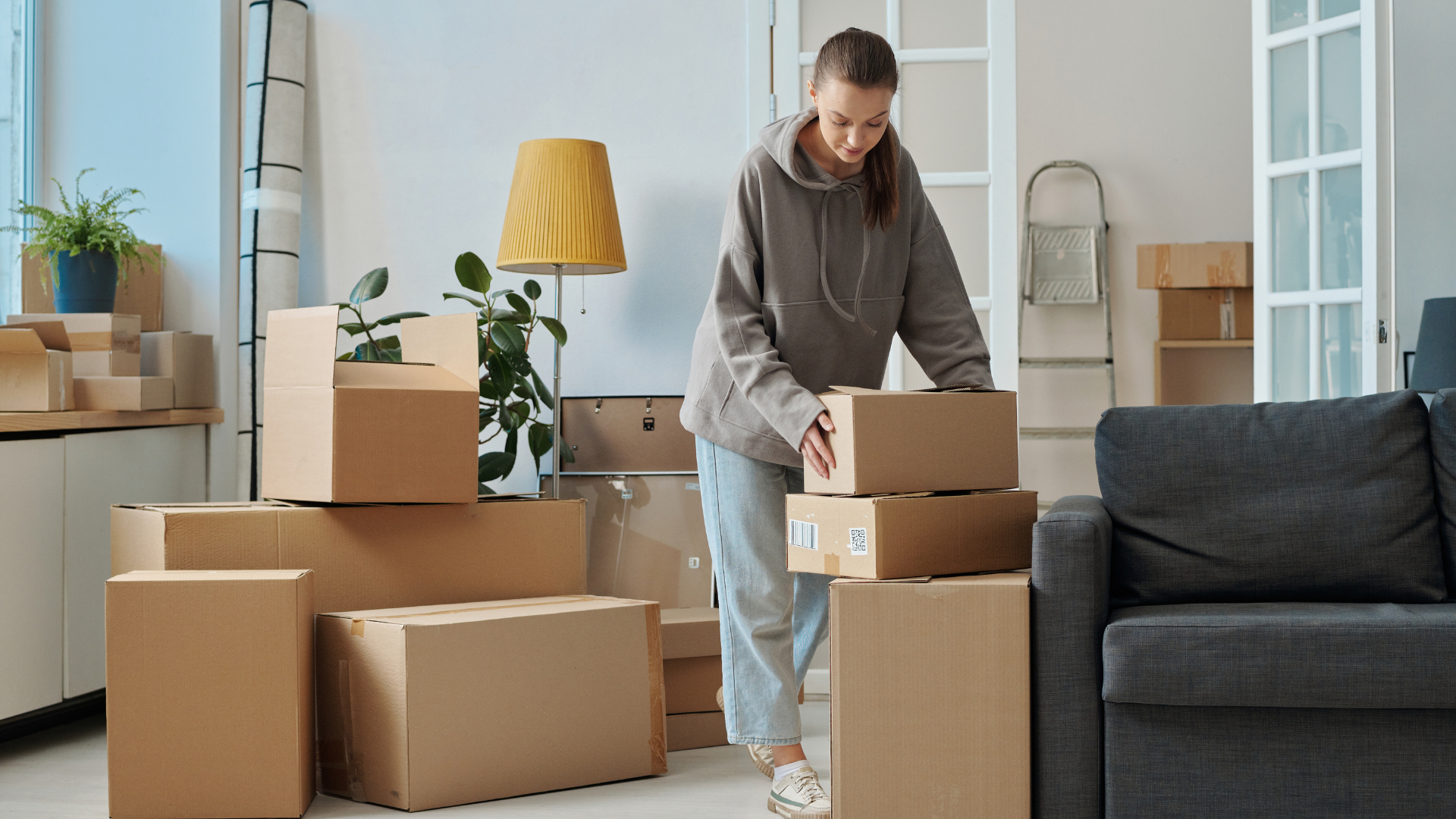 You are currently viewing Top Packers and Movers Bangalore